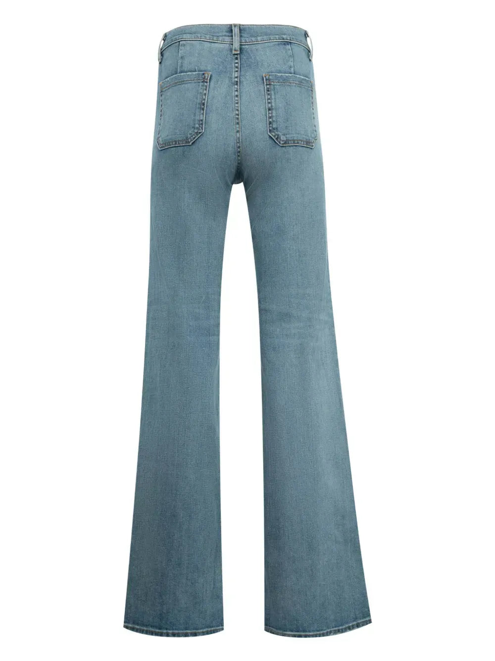 Jeans Florence in Summer Wash