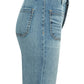 Jeans Florence in Summer Wash