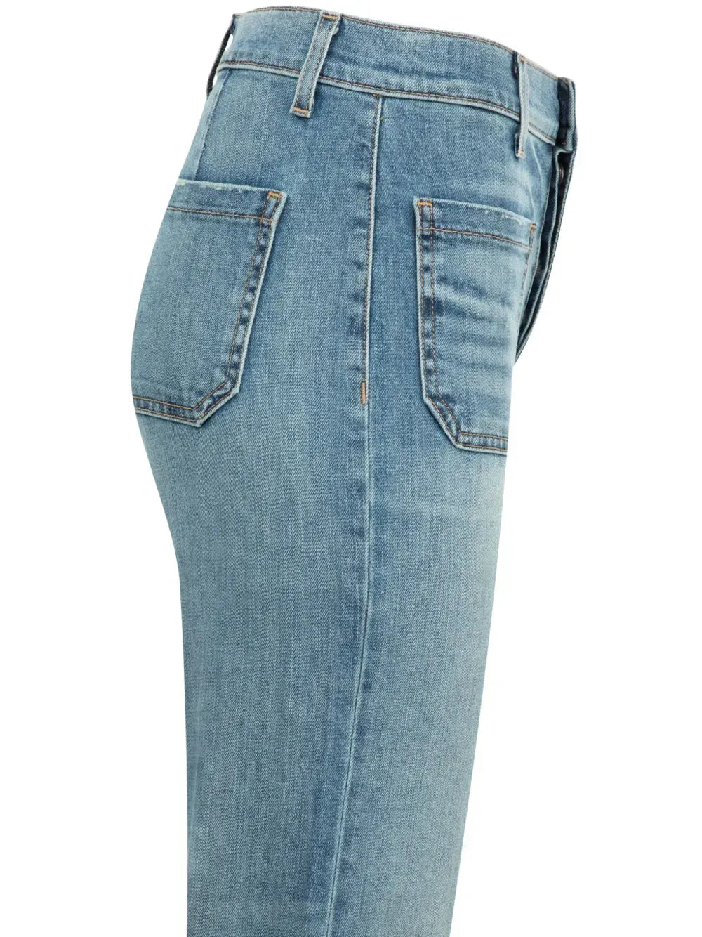 Jeans Florence in Summer Wash