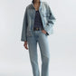Jeans Lorimer in Alice Wash