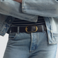 Jeans Lorimer in Alice Wash