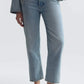 Jeans Lorimer in Alice Wash