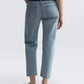 Jeans Lorimer in Alice Wash