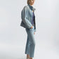 Jeans Lorimer in Alice Wash
