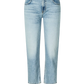Jeans Lorimer in Alice Wash