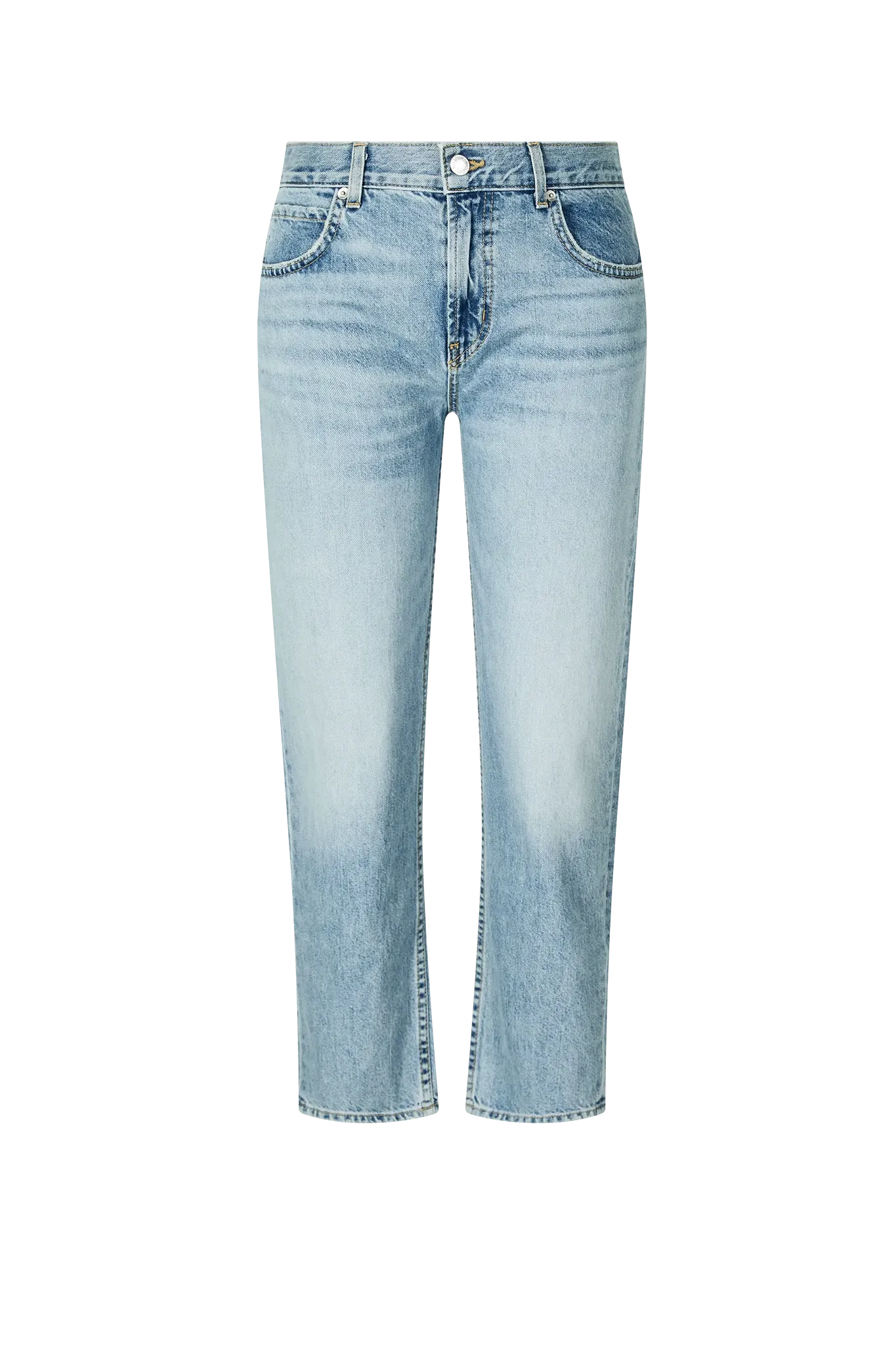 Jeans Lorimer in Alice Wash
