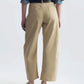 Hose Tribeca in Vintage Washed-Solstice