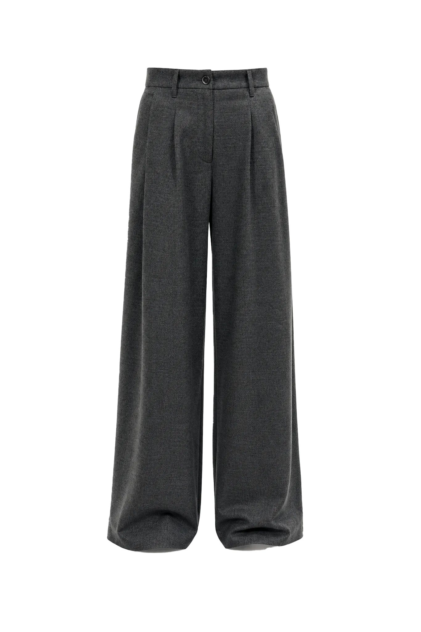 Hose Petra  Over 2 Pences in Kette