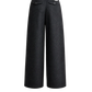 Hose Rubino 2 Culotte in Kette