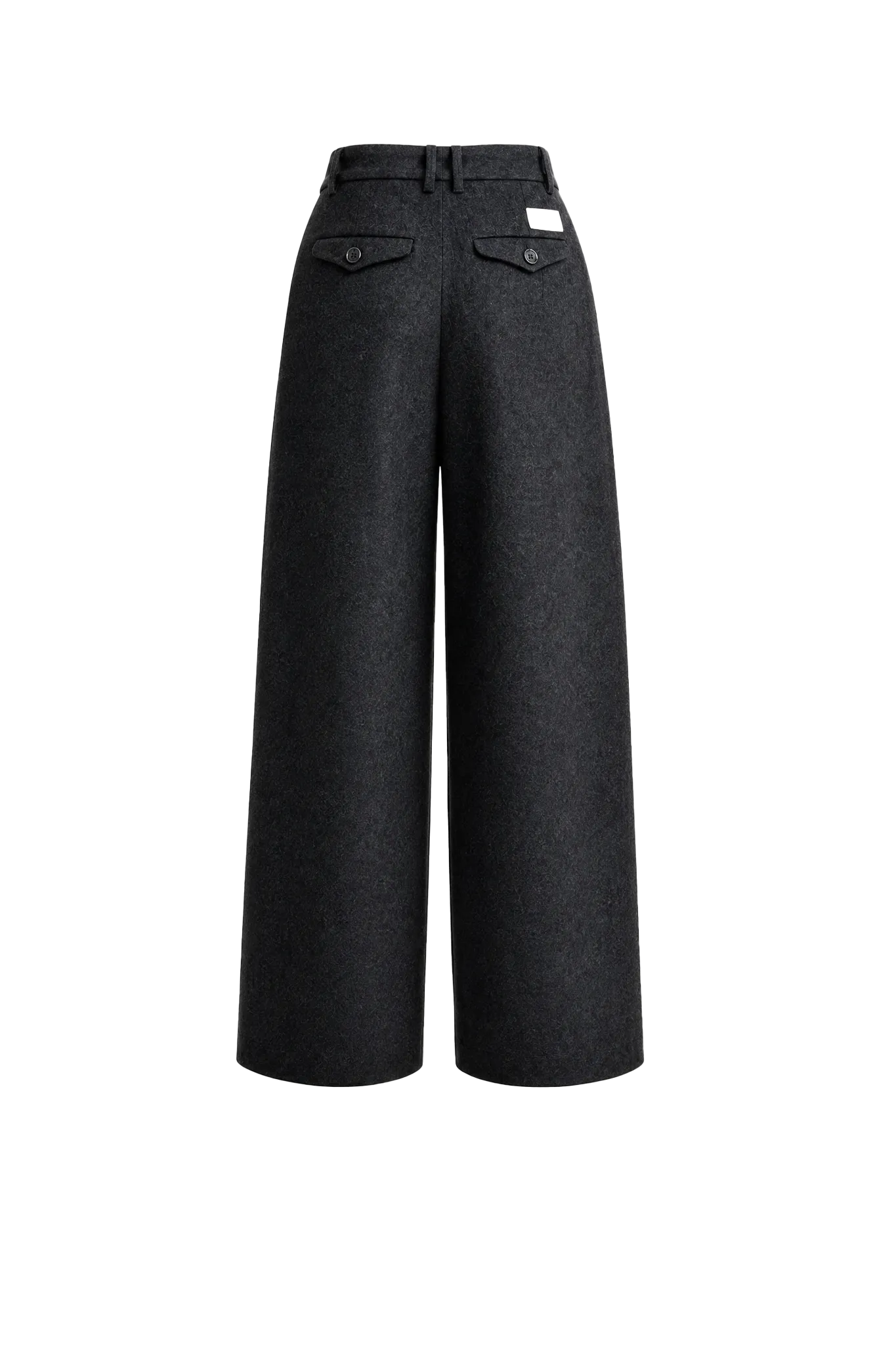 Hose Rubino 2 Culotte in Kette