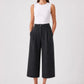 Hose Rubino 2 Culotte in Kette