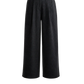 Hose Rubino 2 Culotte in Kette