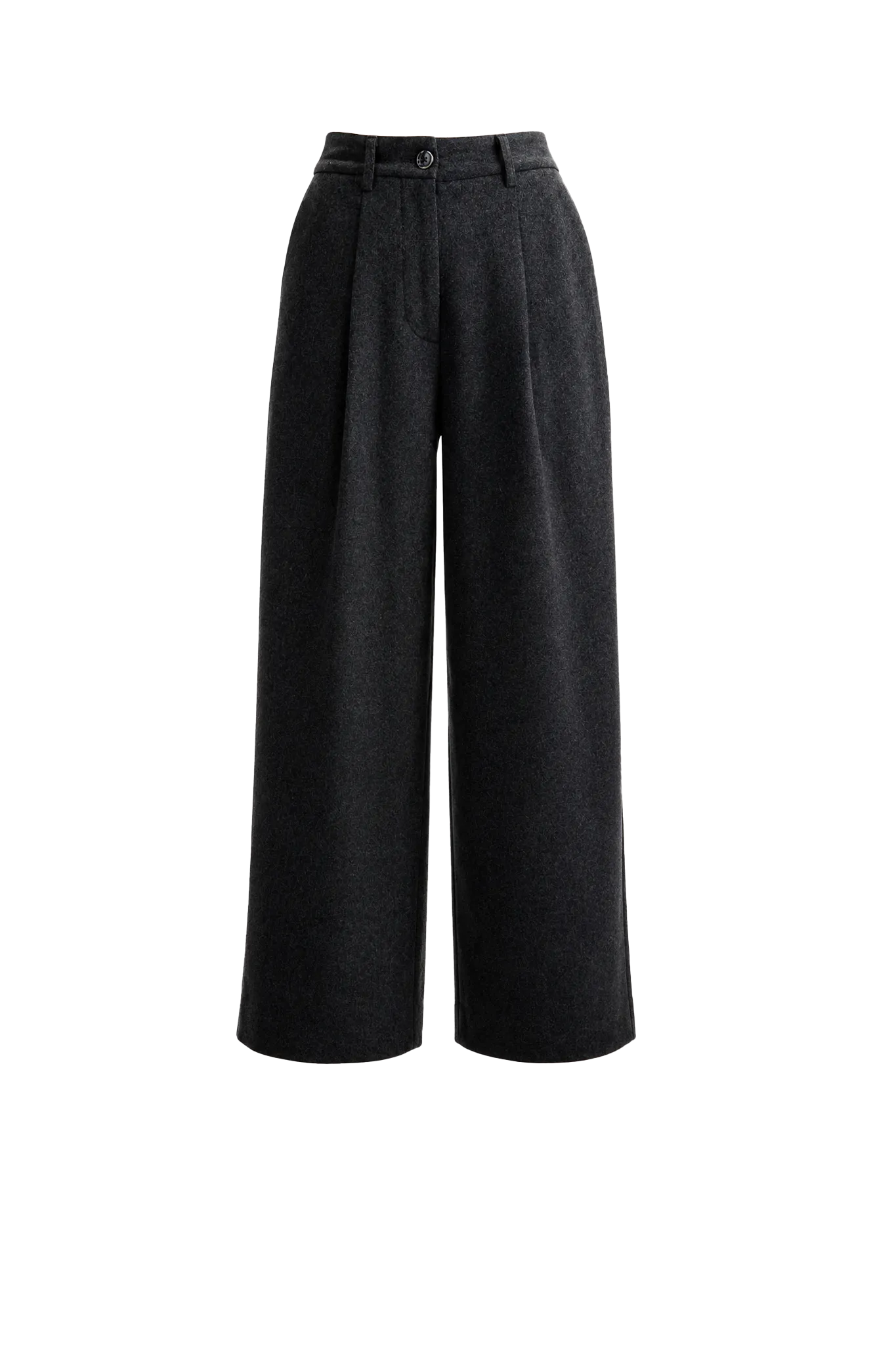 Hose Rubino 2 Culotte in Kette