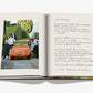 Photo book Hotel Passalacqua
