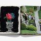 Photo book Hotel Passalacqua