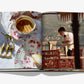 Photo book Hotel Passalacqua