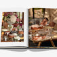 Photo book Hotel Passalacqua