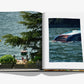 Photo book Hotel Passalacqua