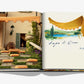 Photo book Hotel Passalacqua