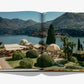 Photo book Hotel Passalacqua