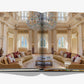 Photo book Hotel Passalacqua