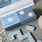 Dominoes (tile-laying game)