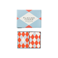 Double Playing Playing Cards