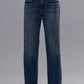 Jeans Romeo Jean in Raine Blue