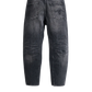Jeans Articulated Knee X-BF in Brixton Black