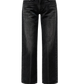 Jeans Romeo in Brixton Black