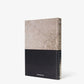 Photo book Relaxed Luxury