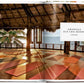 Retreat Book Great Escapes Yoga