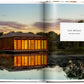 Retreat Book Great Escapes Yoga