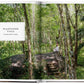 Retreat Book Great Escapes Yoga
