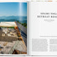 Retreat Book Great Escapes Yoga