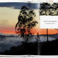 Retreat Book Great Escapes Yoga