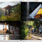 Retreat Book Great Escapes Yoga