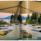 Retreat Book Great Escapes Yoga