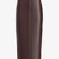 Rock Cuir in Chocolate