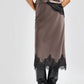 Rock Pernilla in Truffle