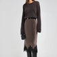 Rock Pernilla in Truffle