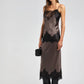 Rock Pernilla in Truffle