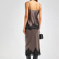 Rock Pernilla in Truffle
