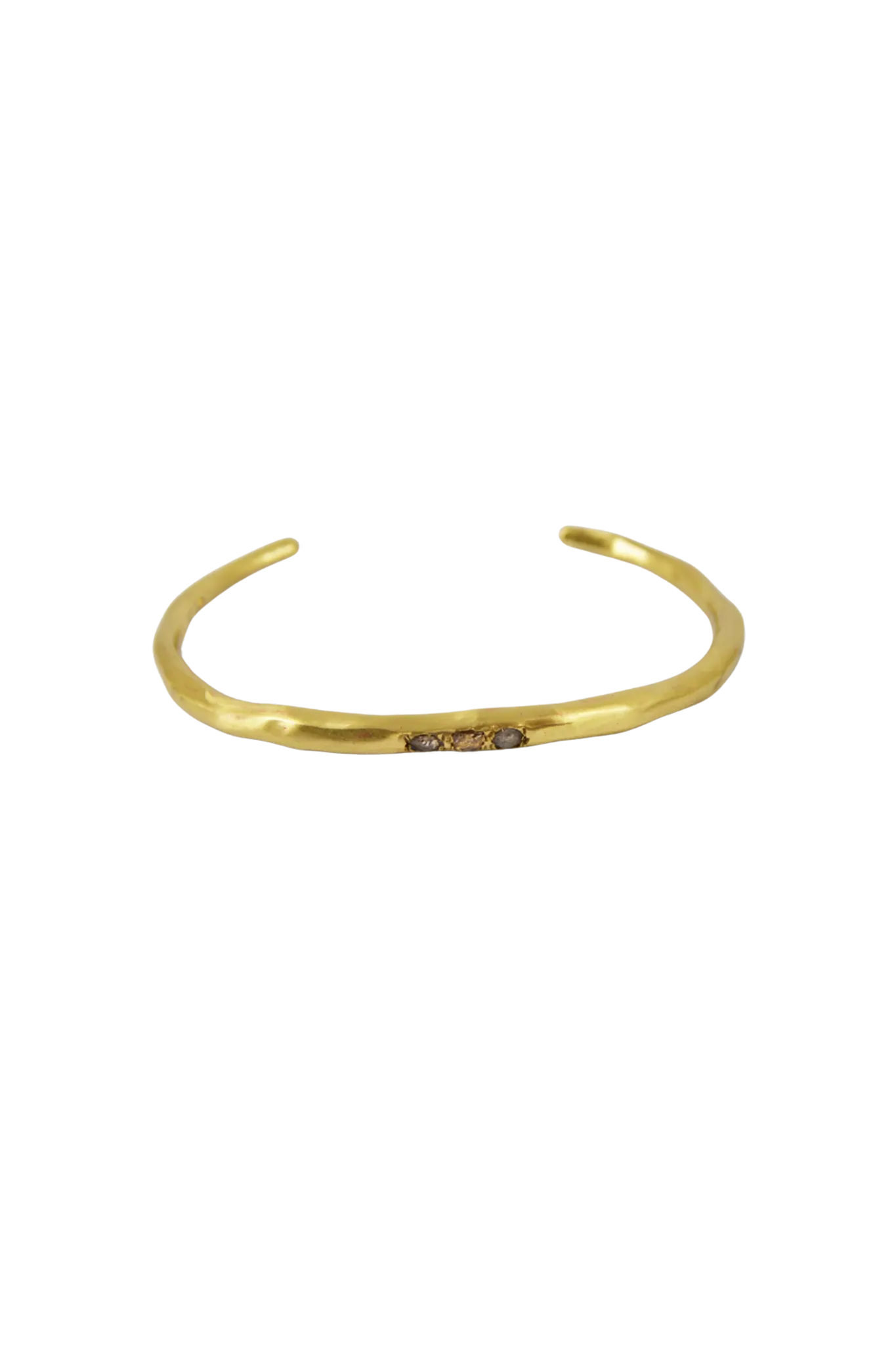 Bracelet Seyko 1 Copper Diamonds