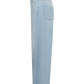 Hose Cameron in Hellblau