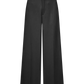 Ivon Fluid Cade trousers in black