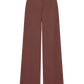 Hose Ivon in Tabak