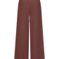 Hose Ivon in Tabak