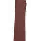 Hose Ivon in Tabak