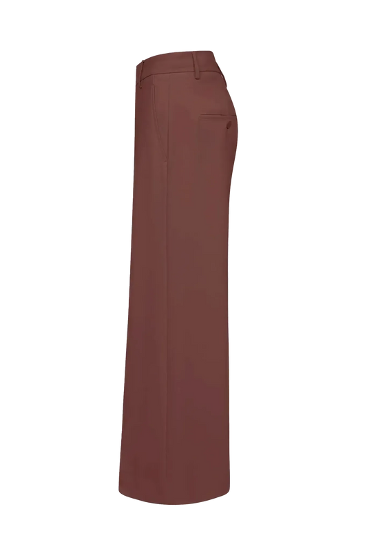 Hose Ivon in Tabak